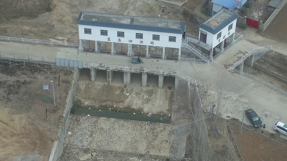 DJI_0063.jpg